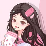 xiaogushuoteshe