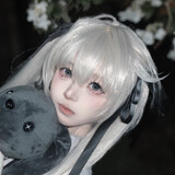 yizhifufuni