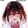 youshuはripu