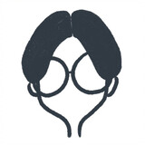 zaixiashilinghu