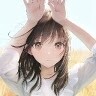 Nozuka