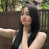shisidongyue