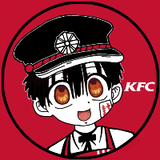 HanakoEve