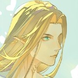 marigami_04