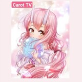 Carot_TV
