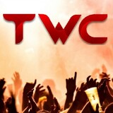TWC PLAY