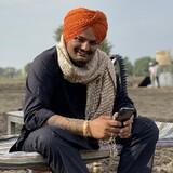Sidhu Moose Wala 1