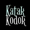 Katakodok