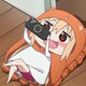 creator avatar