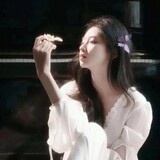 _lyria_