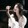_lyria_