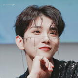 jiayaobukeyao