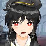 jianxianglantian