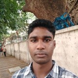 kayumbai