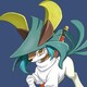 creator avatar
