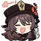 yangfangprevails