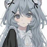 ___iangsama