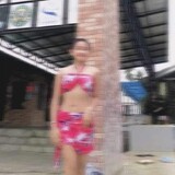 Greciamae Momdoñedo