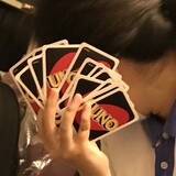 jiheheidong