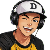 notChaser