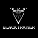 BlackTrainer Channel