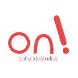 on! softendostudios