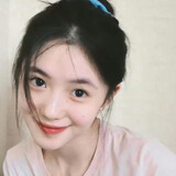xiaoqingxiaoqing-