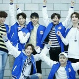 lucky-got7