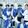 lucky-got7