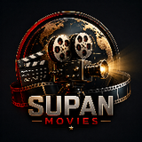 Supan Movies