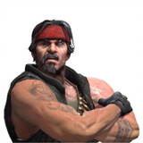 csgorexinshimin