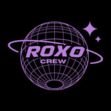 roxocrew