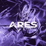 ARESSub