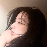 minlime_