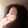 minlime_