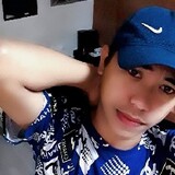 JcPairo