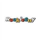 rookieguy_