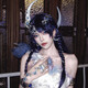 creator avatar