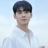 Chaeunwoo23