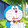 (Remux) Doraemon Xưa