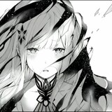 ____ianyehenai___ne
