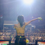 hongdoumiao