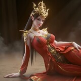 Zhuo Fan神