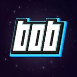 Bob Malcom