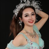 ningfuaida