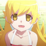 renyegaogao