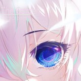 xingkonglei_03_01