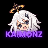 KaiMonZ