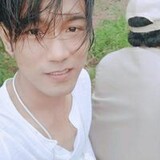 อดิพัทศรา เนาว์วัฒน์