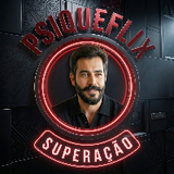 ViajantedoFuturo